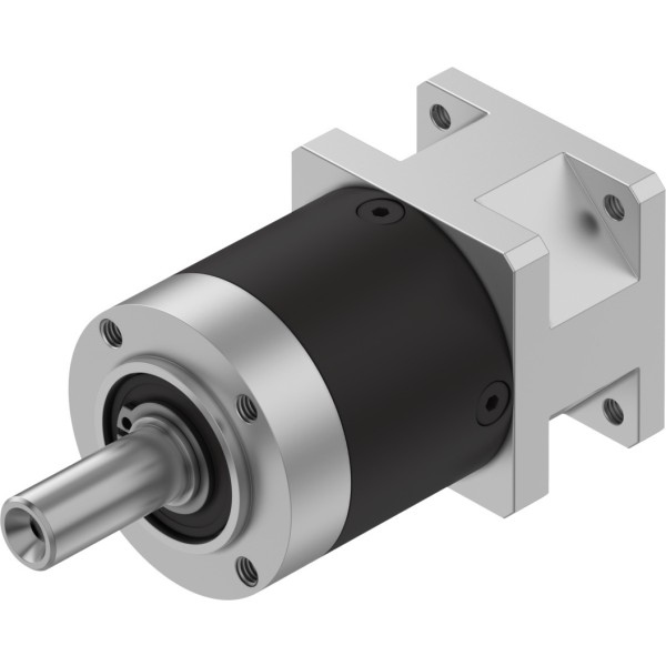 EMGA-40-P-G8-SST-42 Getriebe