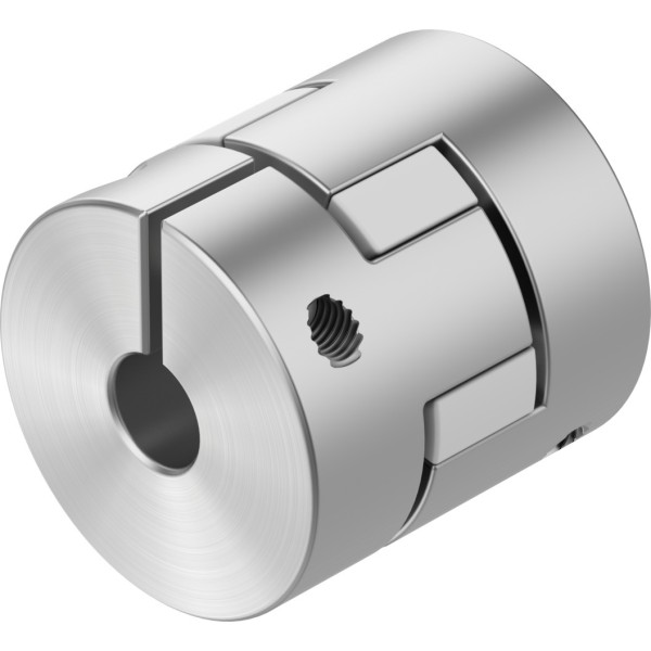 EAMC-30-32-8-12 Coupling