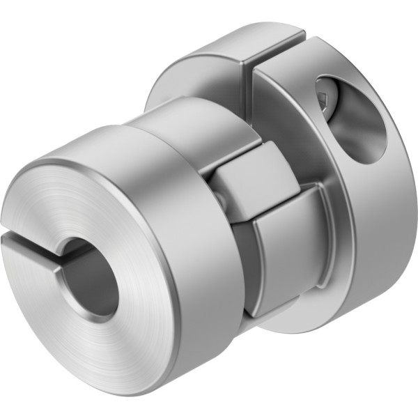 EAMC-19-20-5-9 Coupling