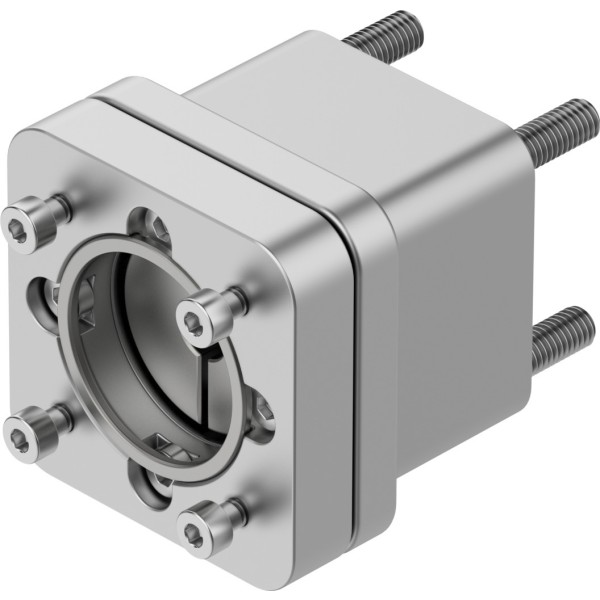 EAMM-A-D32-40RA Axial kit