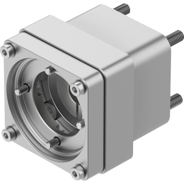 EAMM-A-D40-50GA Axial kit