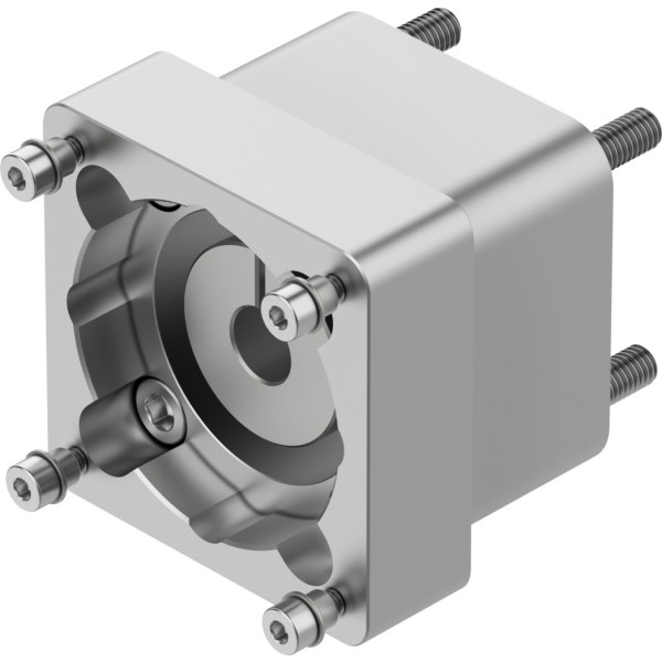 EAMM-A-D40-60RA Axial kit