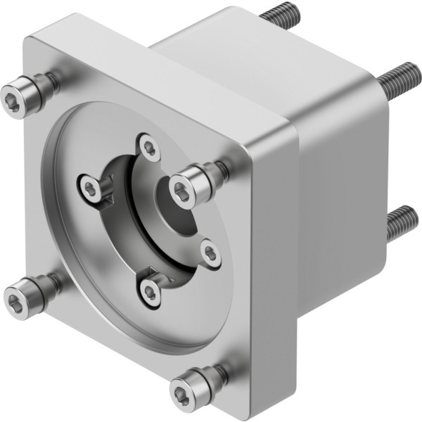 EAMM-A-D40-70AA Axial kit