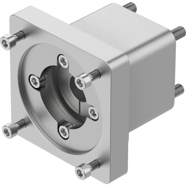 EAMM-A-D50-84AA Axial kit