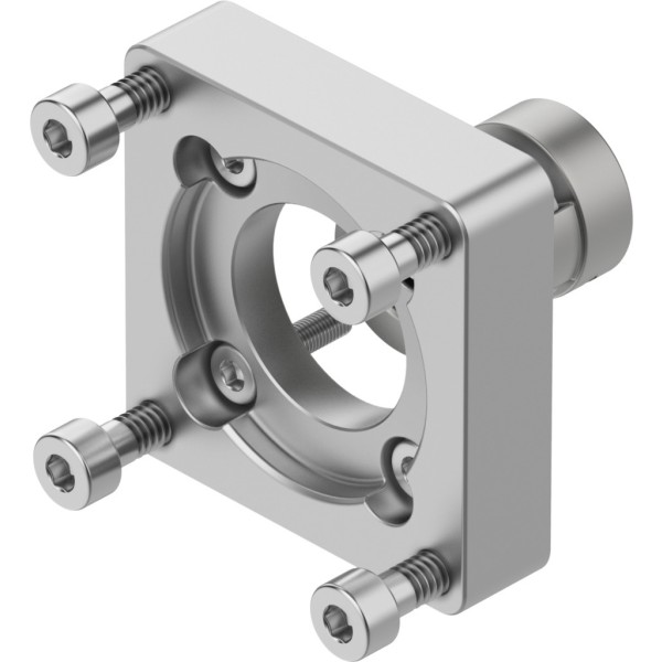 EAMM-A-P5-28B-40RA Axial kit