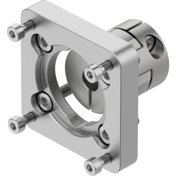 EAMM-A-P6-38A-58AA Axial kit
