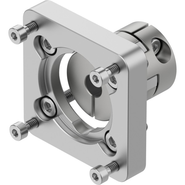 EAMM-A-P8-38A-58AA Axial kit
