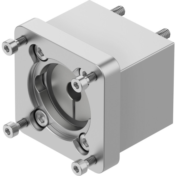 EAMM-A-S38-58AA Axial kit