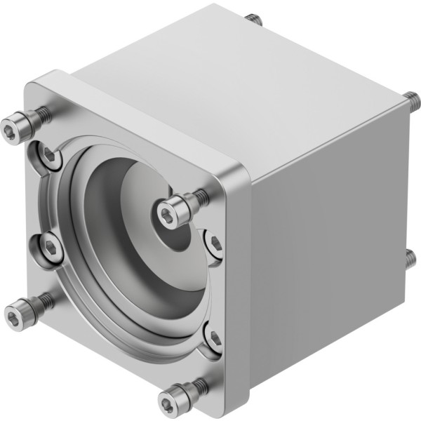 EAMM-A-S62-80PB Axial kit