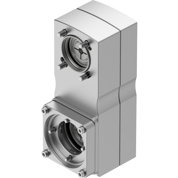 EAMM-U-60-S38-50GA-91 Parallel kit