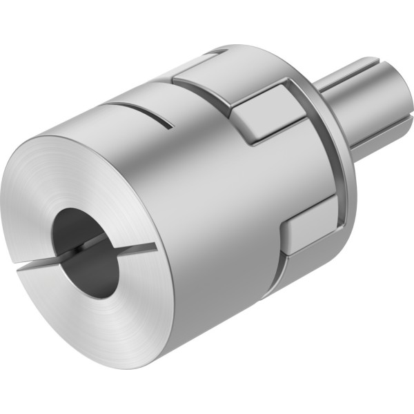 EAMD-42-48-16-16X25 Coupling