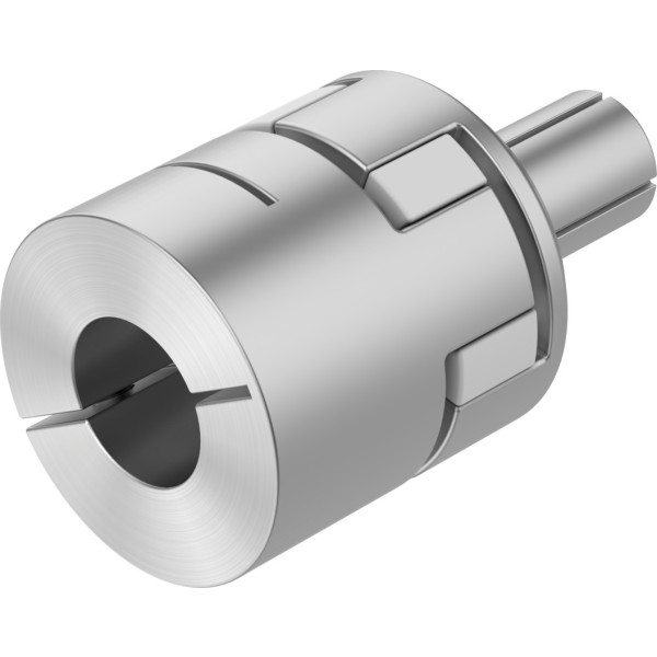 EAMD-42-48-19-16X25 Coupling