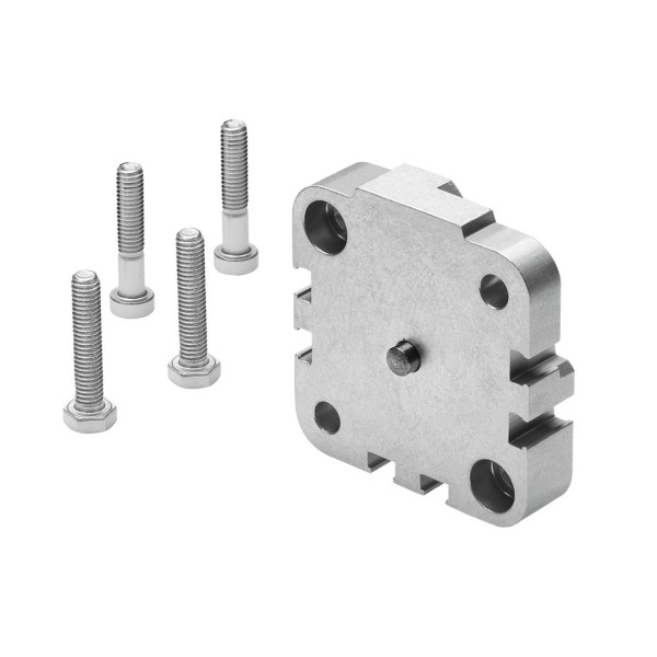 DPVU-100 Multi-position kit