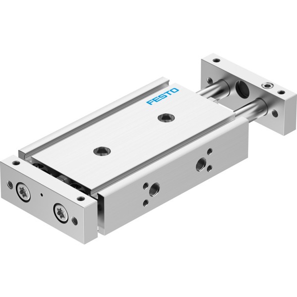 DGTZ-GF-25-30-J-T-P-A Twin cylinder