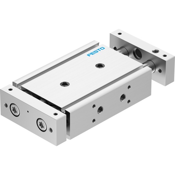DGTZ-GF-32-20-J-T-P-A Twin cylinder
