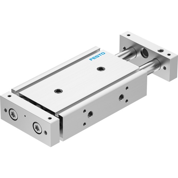DGTZ-GF-32-40-J-T-P-A Twin cylinder