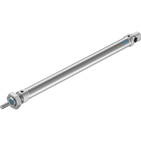 DSNU-16-200-PPS-A ISO cylinder