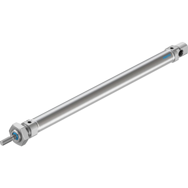 DSNU-16-200-PPV-A ISO cylinder
