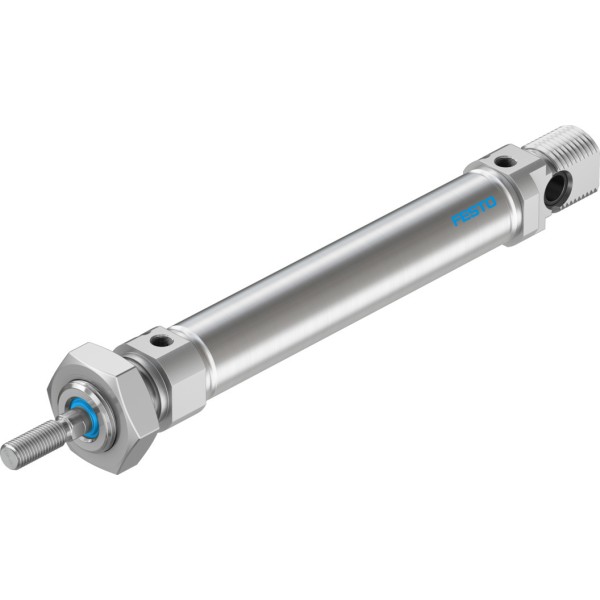 DSNU-16-60-PPV-A ISO cylinder