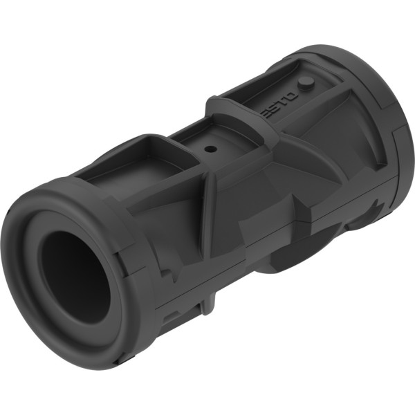 VAVC-Q2-M22U-15-E-EXA Seal cartridge