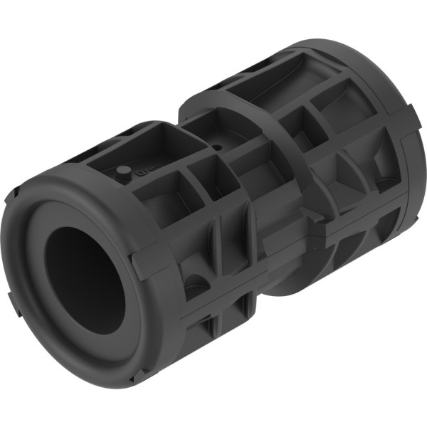 VAVC-Q2-M22U-25-E-EXA Seal cartridge