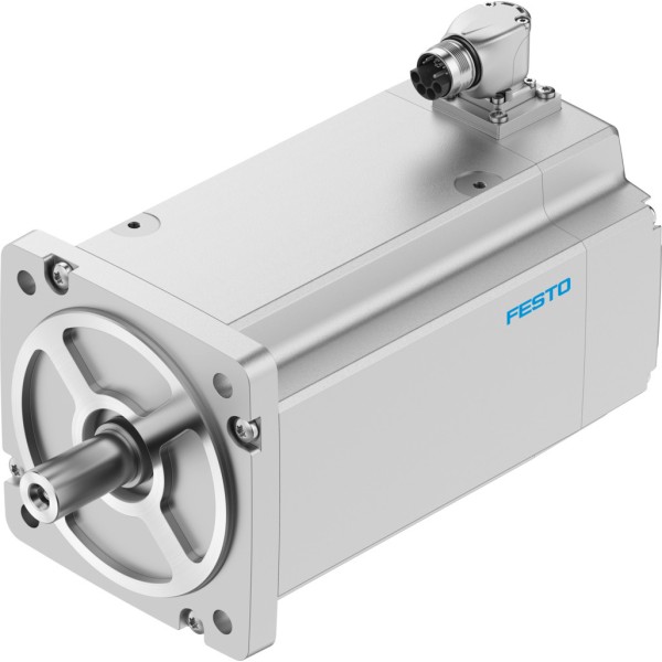 Servomotor EMMT-AS-150-M-HS-R2S