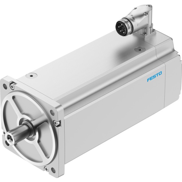 EMMT-AS-190-LKR-HT-R3MYB Servo motor