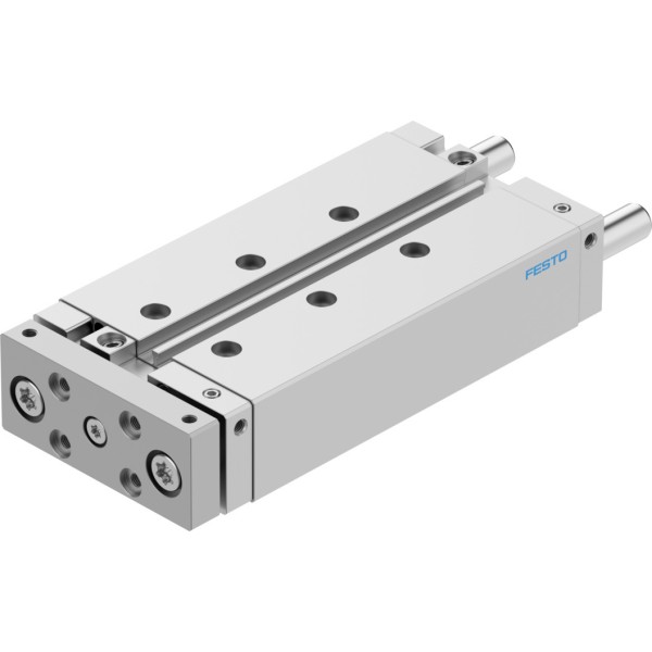 DFM-20-100-B-PPV-A-GF Guided drive