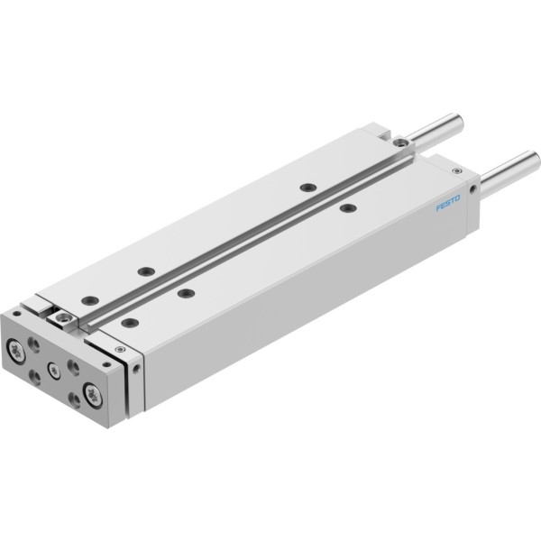 DFM-20-200-B-PPV-A-GF Guided drive