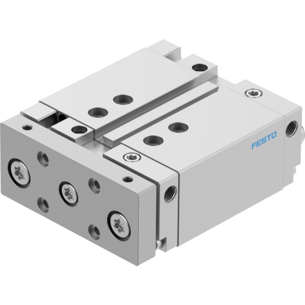 DFM-32-40-B-PPV-A-KF Guided drive