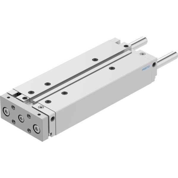 DFM-32-200-B-PPV-A-KF Guided drive