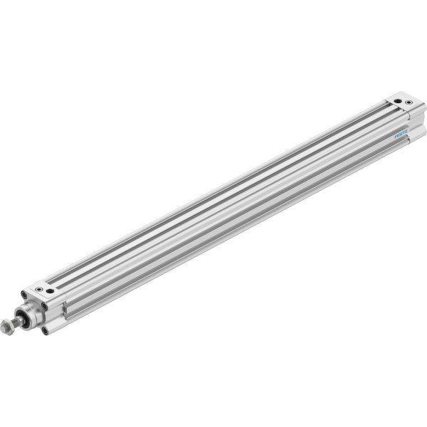 DSBC-32-500-D3-PPVA-N3 Standards-based cylinder