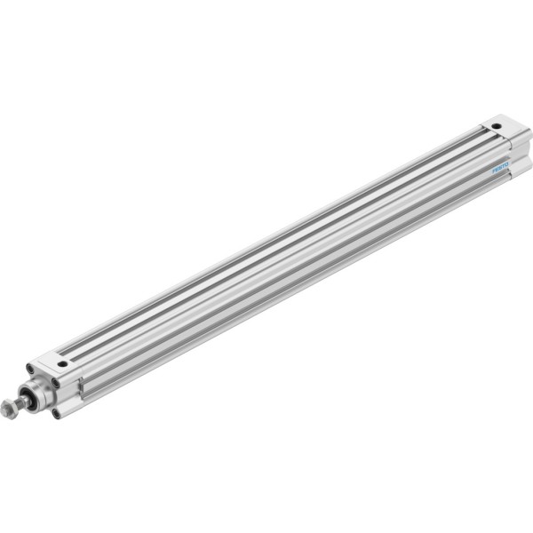 DSBC-32-500-D3-PPSA-N3 Standards-based cylinder