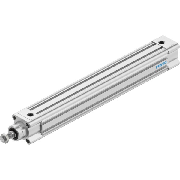 DSBC-40-400-D3-PPSA-N3 Standards-based cylinder