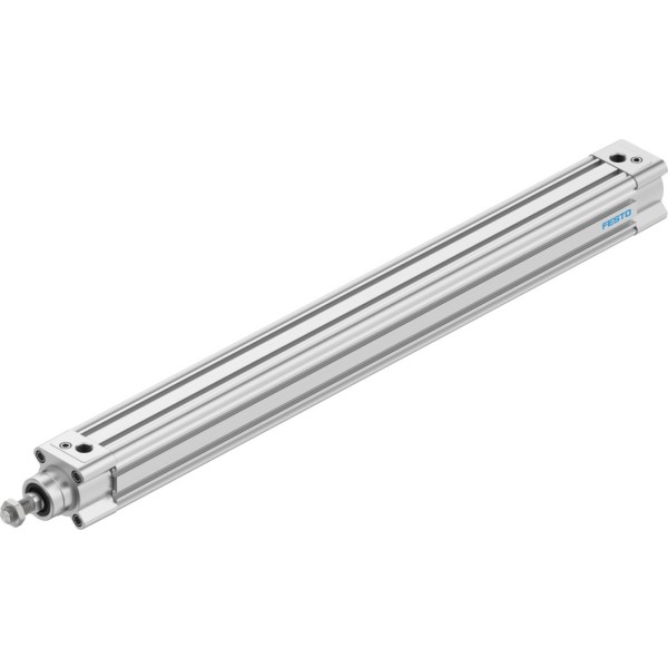 DSBC-40-500-D3-PPVA-N3 Standards-based cylinder