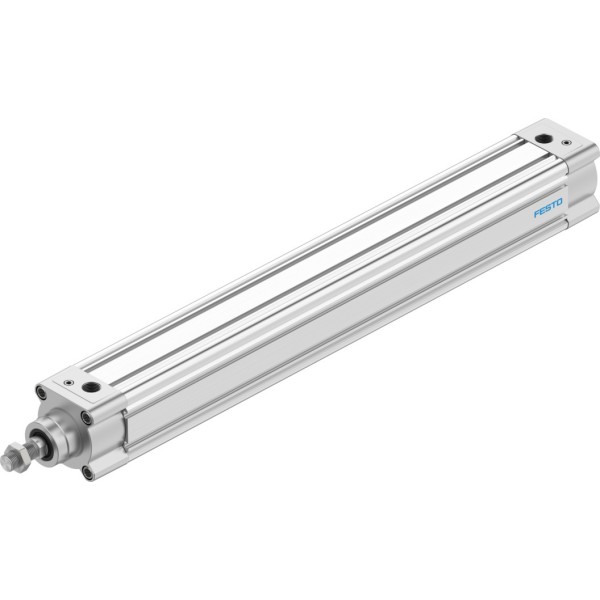 DSBC-63-500-D3-PPVA-N3 Standards-based cylinder