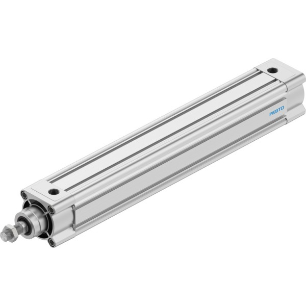 DSBC-63-400-D3-PPSA-N3 Standards-based cylinder