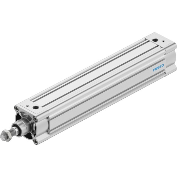 DSBC-80-400-D3-PPVA-N3 Standards-based cylinder