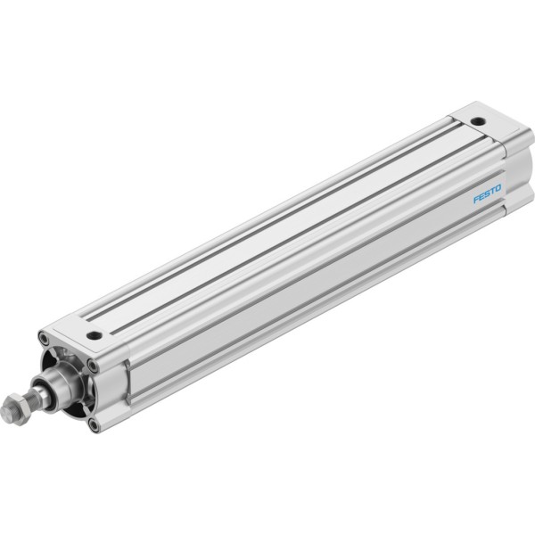 DSBC-80-500-D3-PPSA-N3 Standards-based cylinder