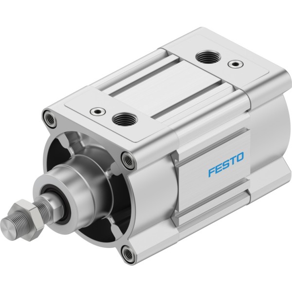 DSBC-100-40-D3-PPVA-N3 Standards-based cylinder