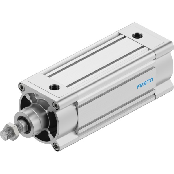 DSBC-100-160-D3-PPSA-N3 Standards-based cylinder