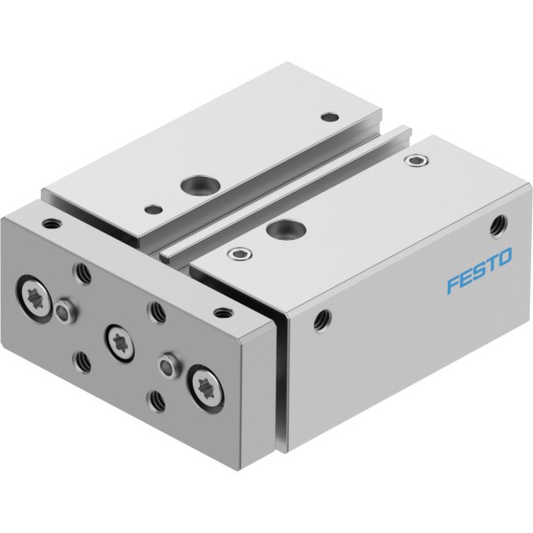 DFM-16-10-B-PPV-A-GF Guided drive