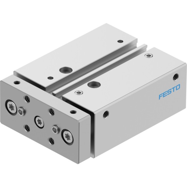 DFM-16-20-B-PPV-A-GF Guided drive