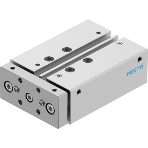 DFM-16-30-B-PPV-A-GF Guided drive