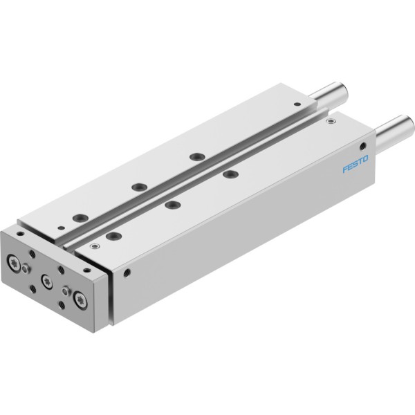 DFM-16-125-B-PPV-A-GF Guided drive