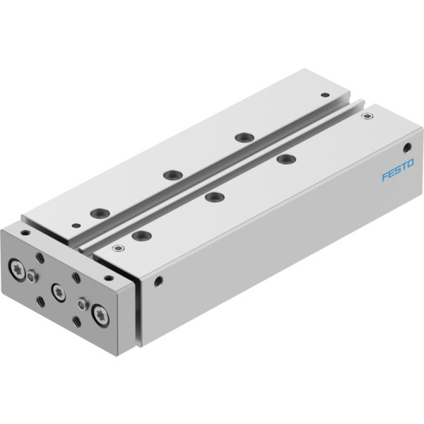 DFM-16-100-B-PPV-A-GF Guided drive