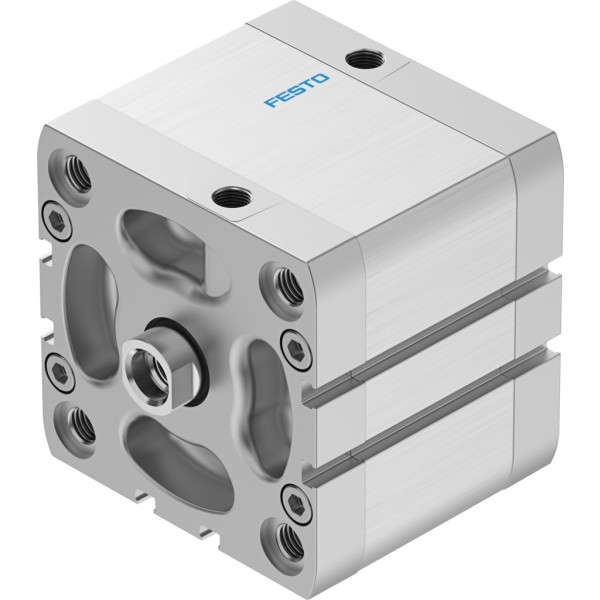 ADN-80-30-I-PPS-A Compact cylinder