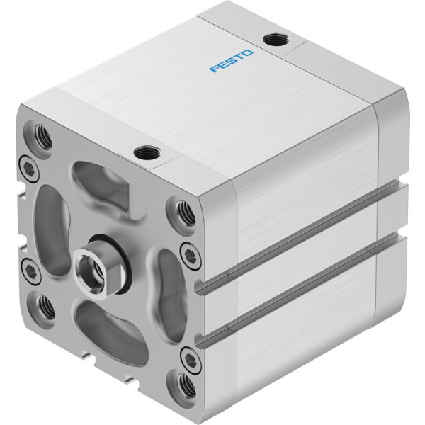 ADN-80-50-I-PPS-A Compact cylinder