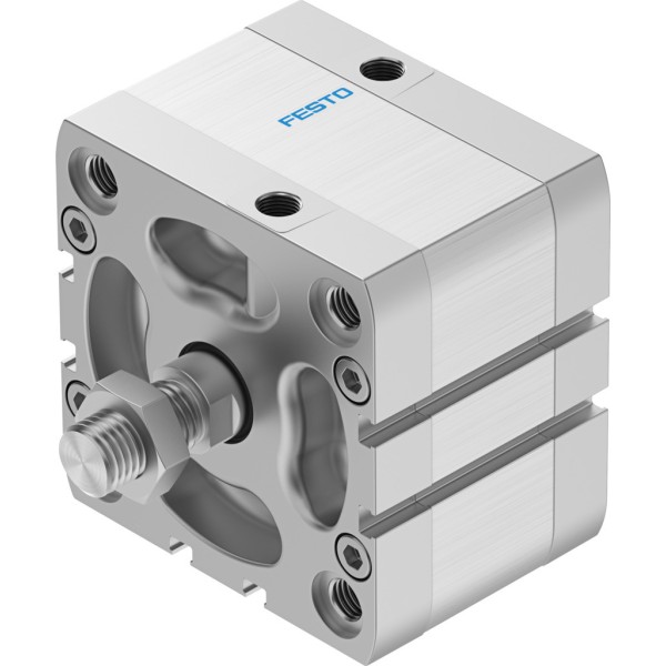 ADN-80-15-A-PPS-A Compact cylinder