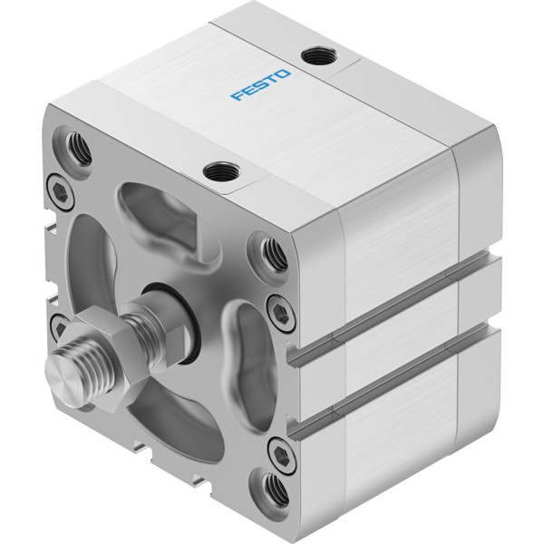 ADN-80-20-A-PPS-A Compact cylinder